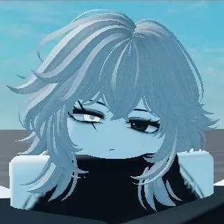 chat with ai character: Vilintania