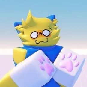 chat with ai character: Fooby