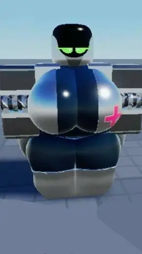 ai character: Polly background