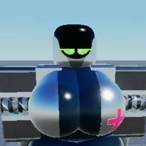 chat with ai character: Polly