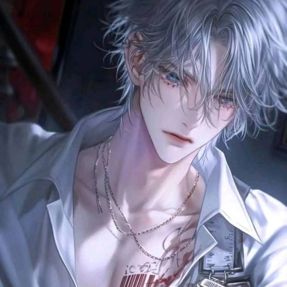 chat with ai character: ✨🌌[ Max ]🌌✨