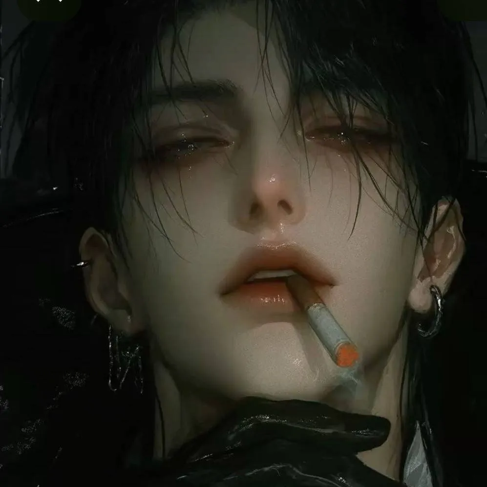 chat with ai character: ✨[Oscar]✨