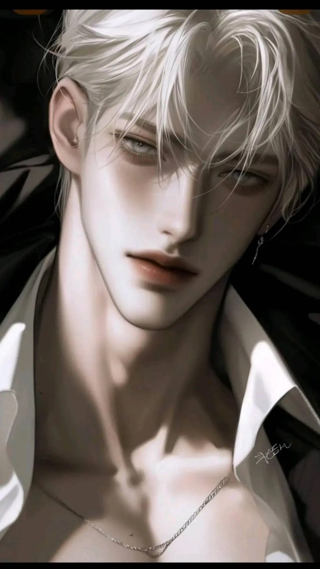 ai character: 🥀✨[Oscar]✨🥀 background