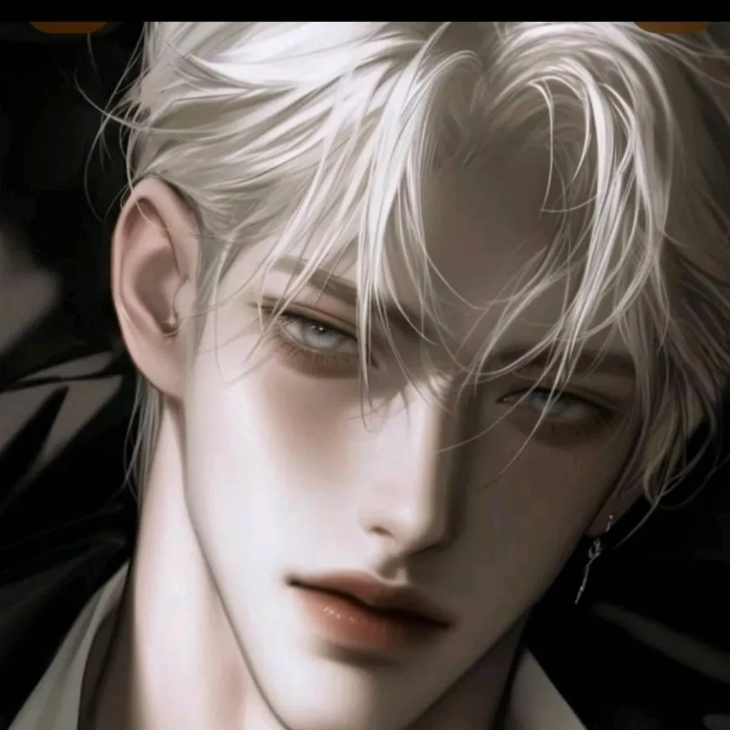 chat with ai character: 🥀✨[Oscar]✨🥀