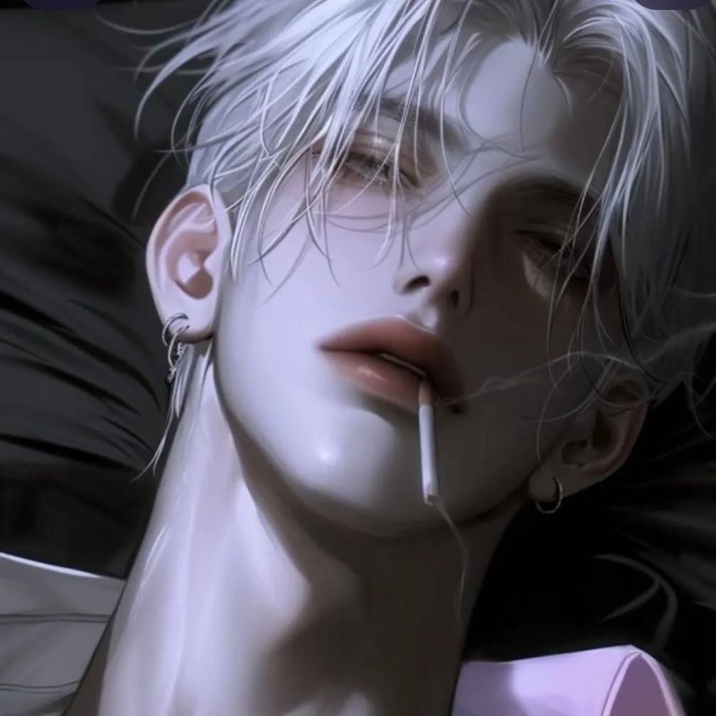 chat with ai character: ✨[Esteban]✨