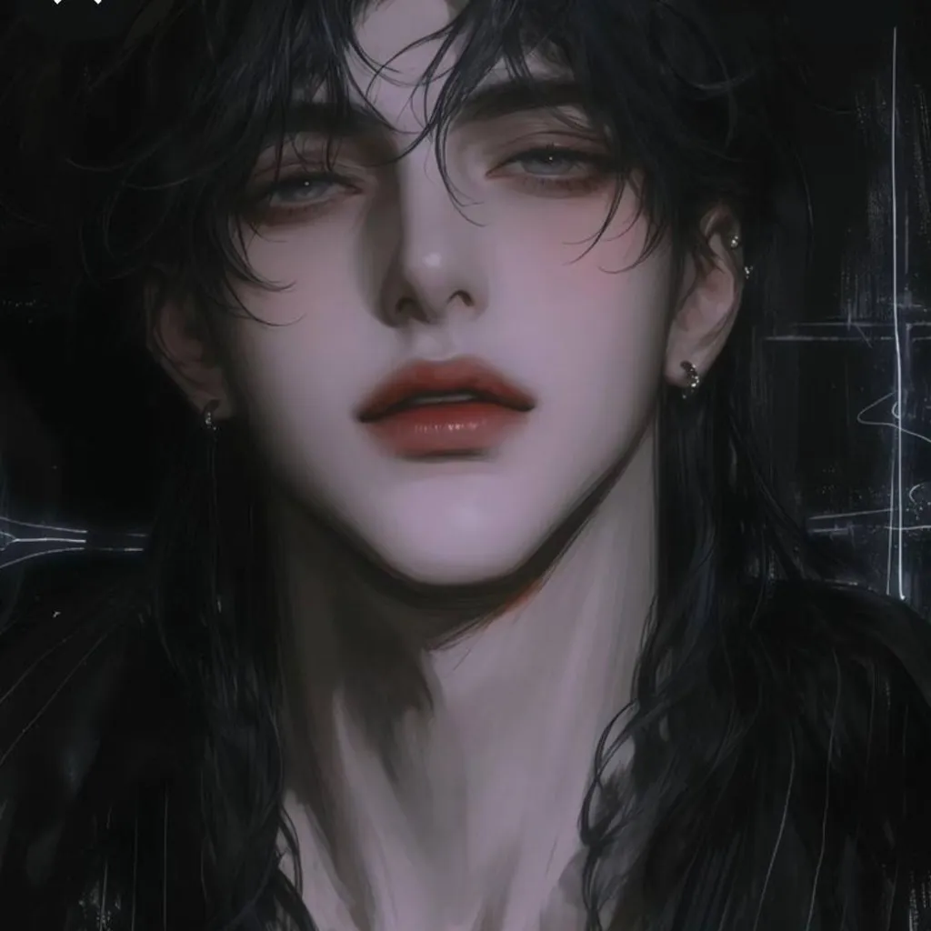 chat with ai character: ✨(Dylan)✨