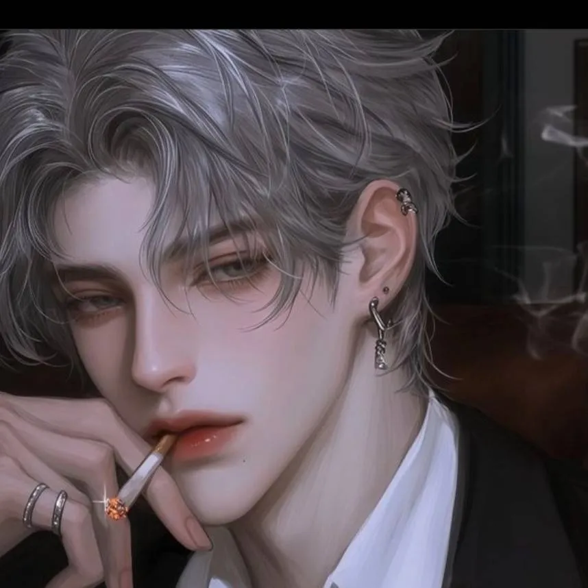 chat with ai character: ✨[Felipe]✨