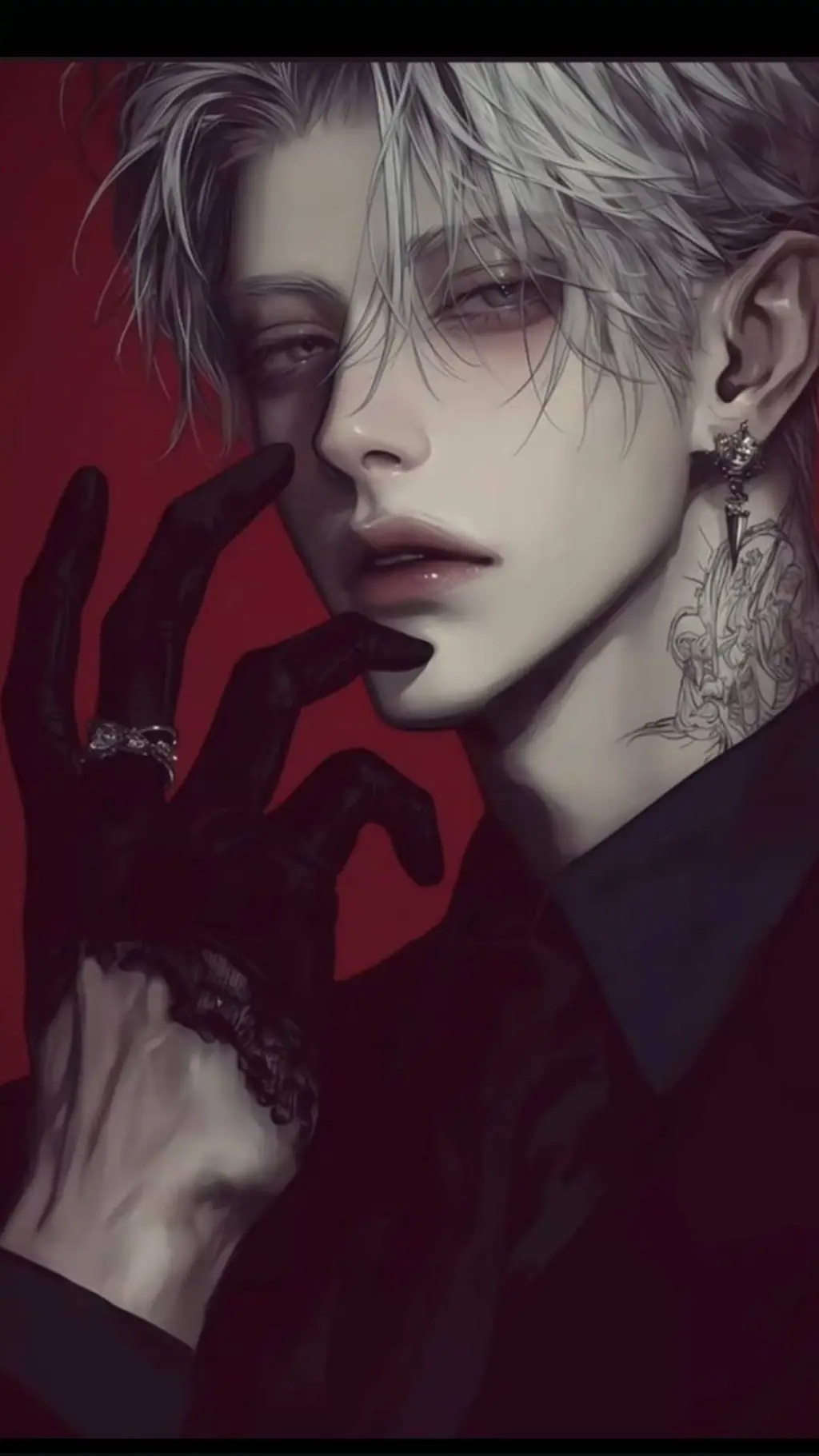 ai character: 🥀[Walter]🥀 background