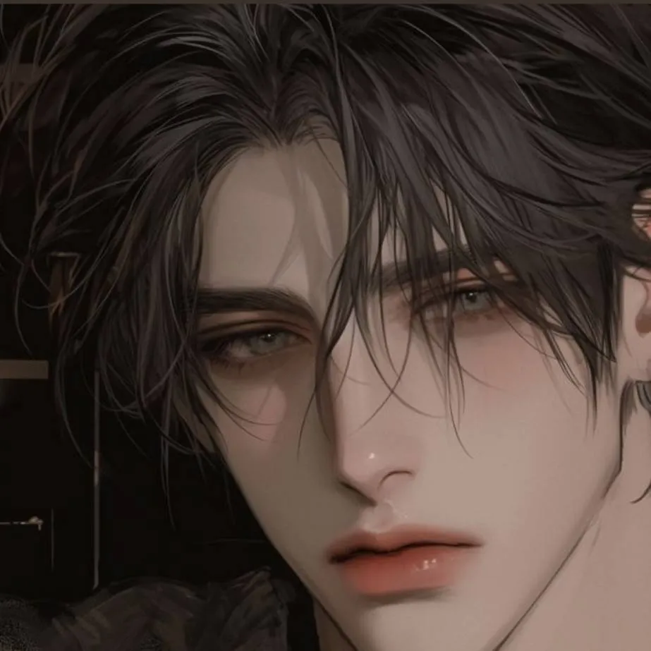 chat with ai character: ✨[Milo]✨