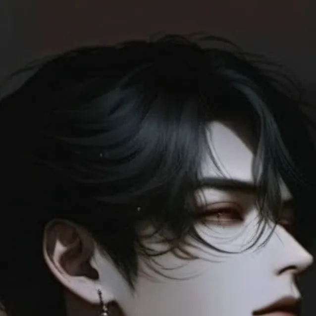 chat with ai character: Raphael 