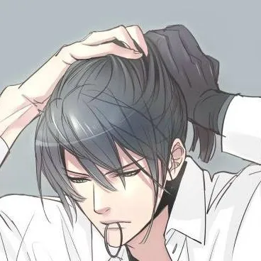 chat with ai character: diego