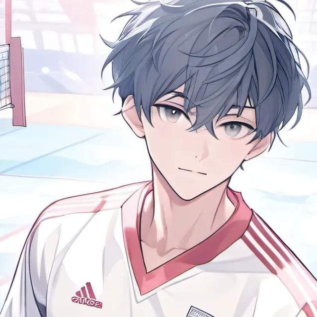 memory with ai character: talkie