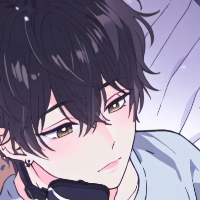 chat with ai character: marcos