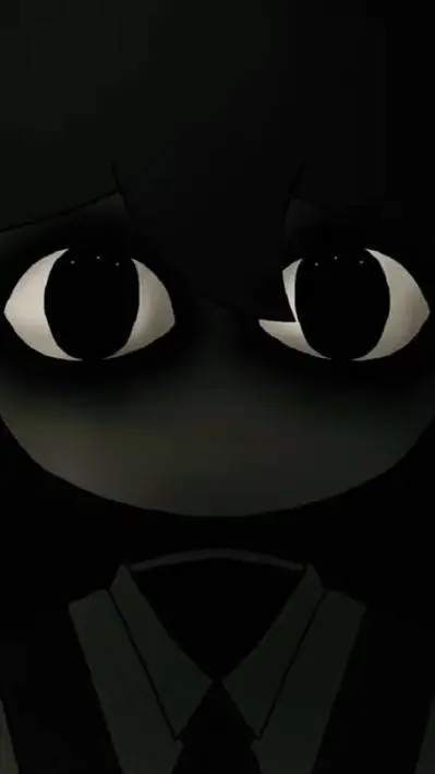 ai character: FPE Abbie background