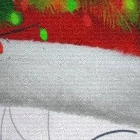 chat with ai character: Engel Christmass