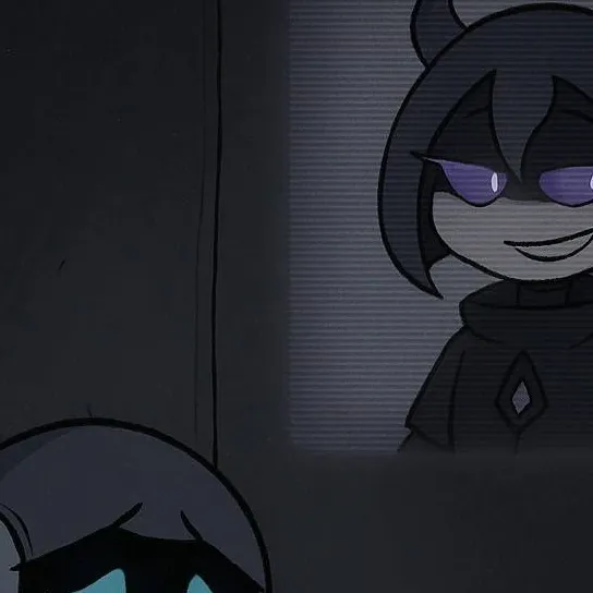 chat with ai character: N 