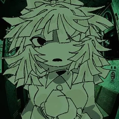 chat with ai character: Claire