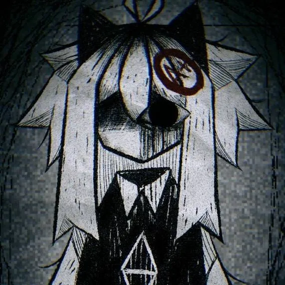 chat with ai character: ‽Oliver¿