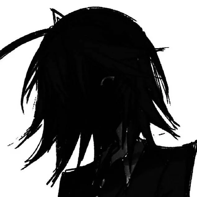 chat with ai character: Alice Guest