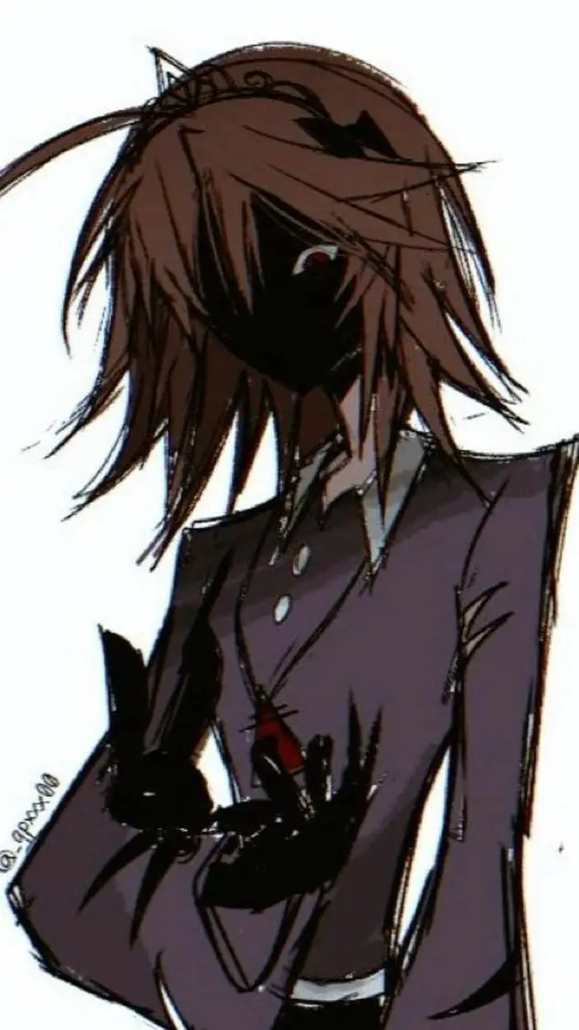 ai character: Alice & Claire background