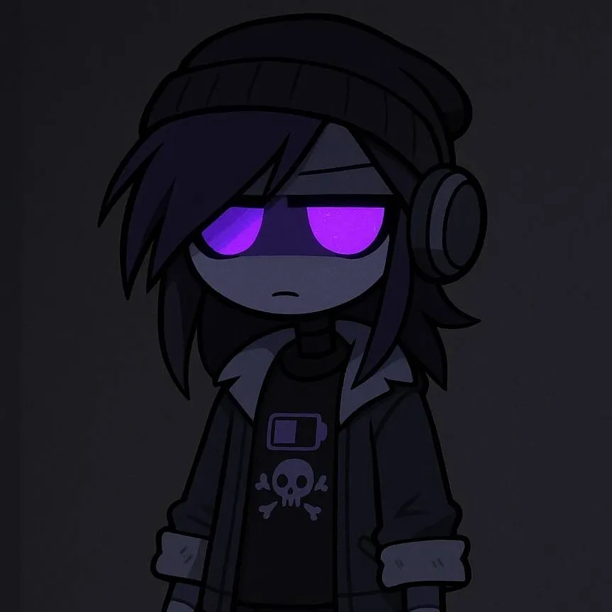 chat with ai character: Uzi Doorman