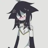 chat with ai character: Abbie cosplay 2