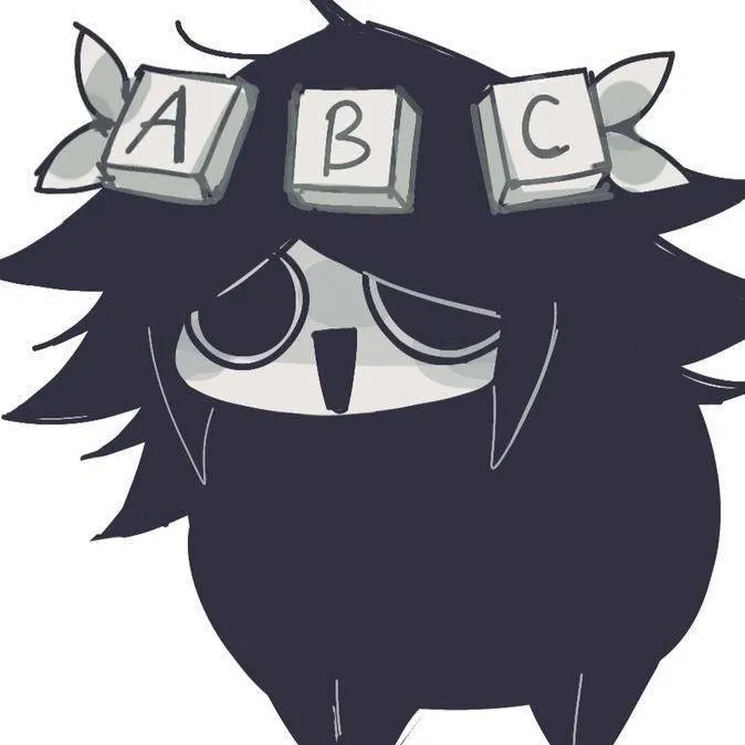 chat with ai character: Miss Thavel loaf
