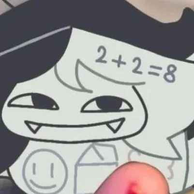 chat with ai character: Zip Loaf