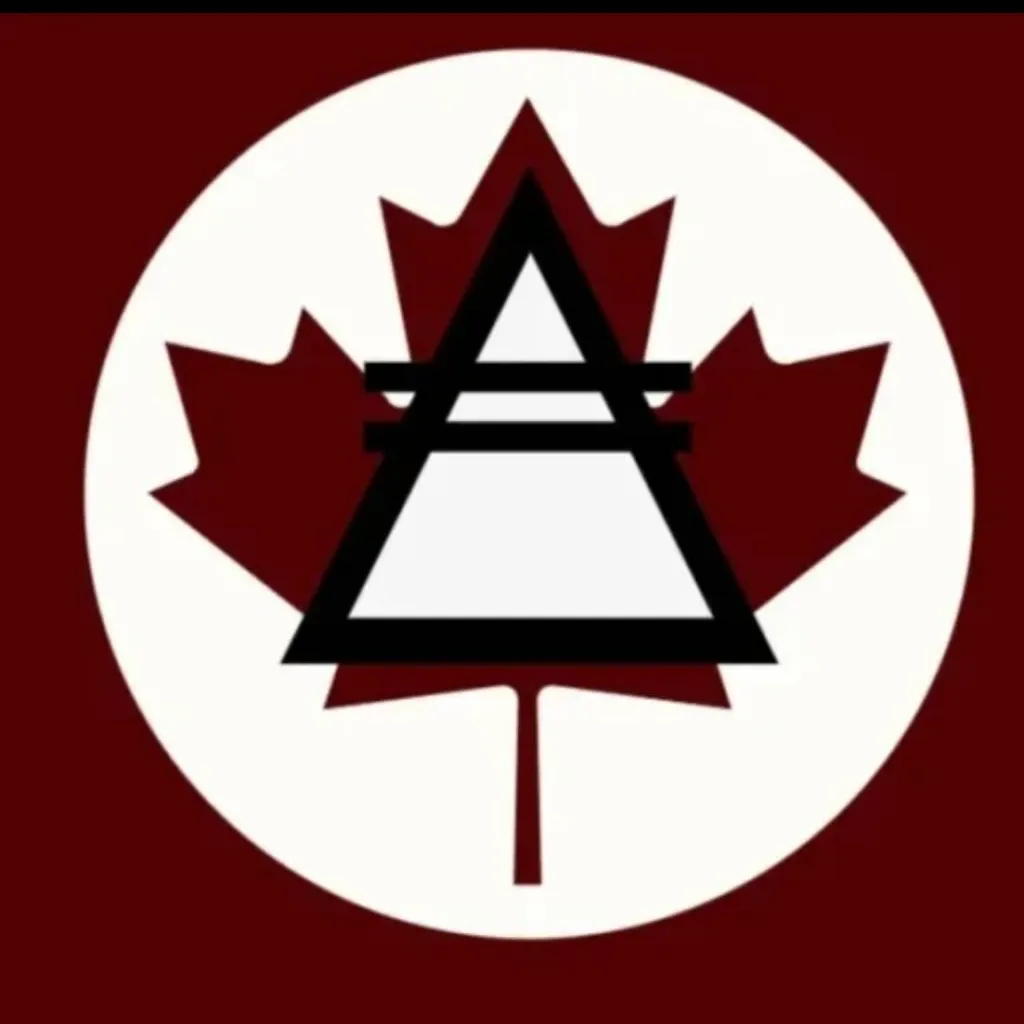 chat with ai character: Canada TNO Mod