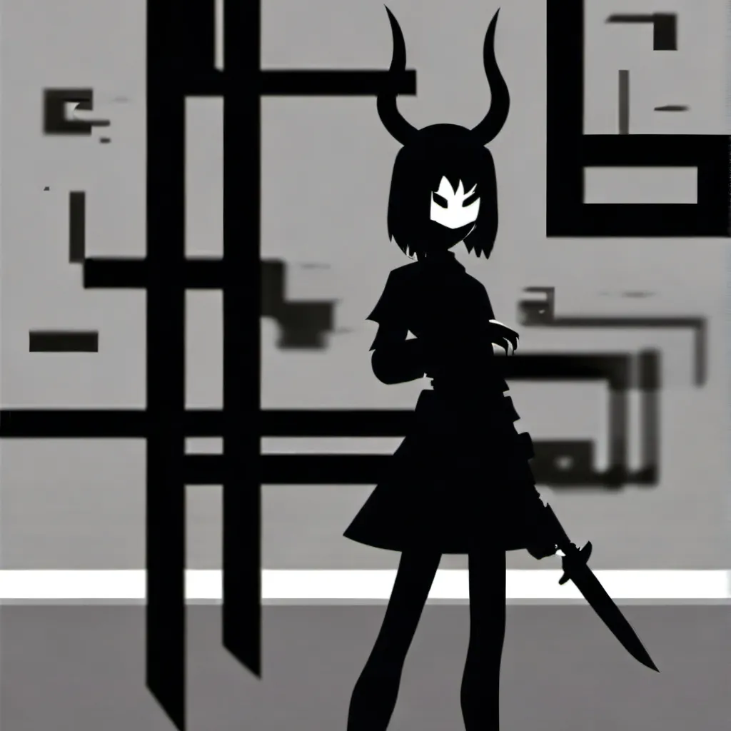 chat with ai character: Lisanna