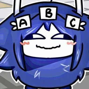 chat with ai character: Miss Thavel Loaf