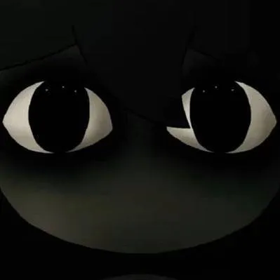 chat with ai character: FPE Abbie