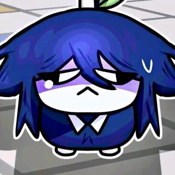 chat with ai character: Abbie loaf