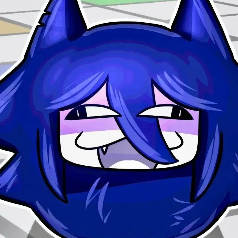 chat with ai character: Miss Circle Loaf