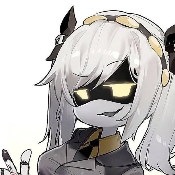 chat with ai character: J