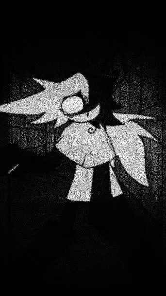 Talkie AI - Chat with Zip