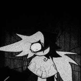 chat with ai character: Zip