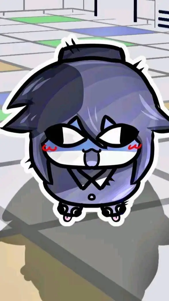 Talkie AI - Chat with Lana loaf