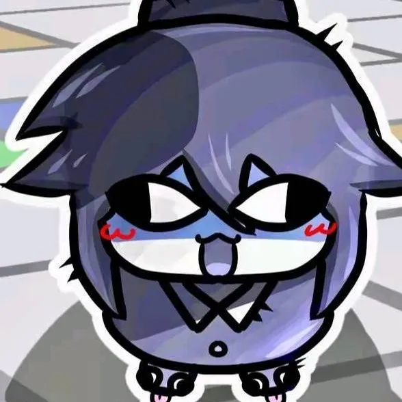 chat with ai character: Lana loaf