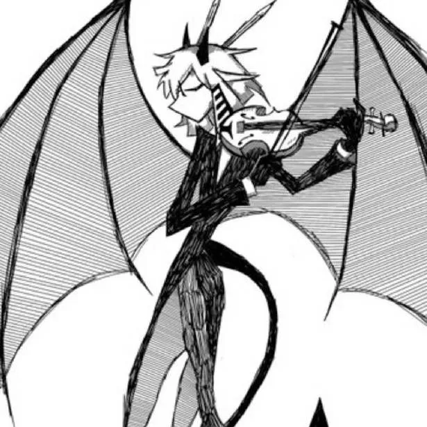 chat with ai character: Mr Demi