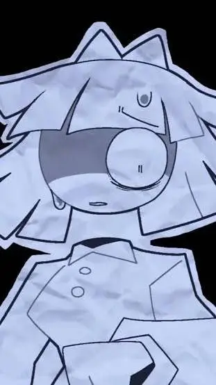 Talkie AI - Chat with Claire