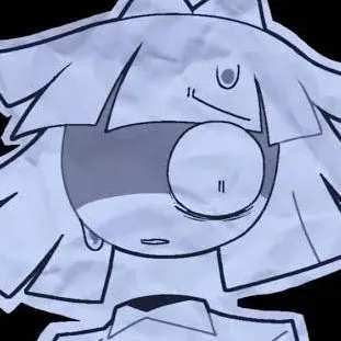 chat with ai character: Claire