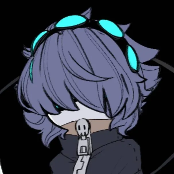 chat with ai character: Liam