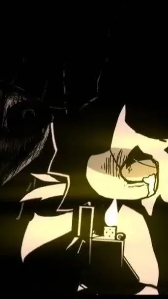 Talkie AI - Chat with Zip