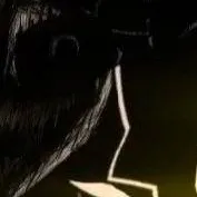 chat with ai character: Zip