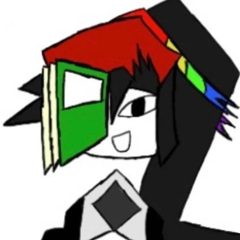 chat with ai character: Miss Sasha