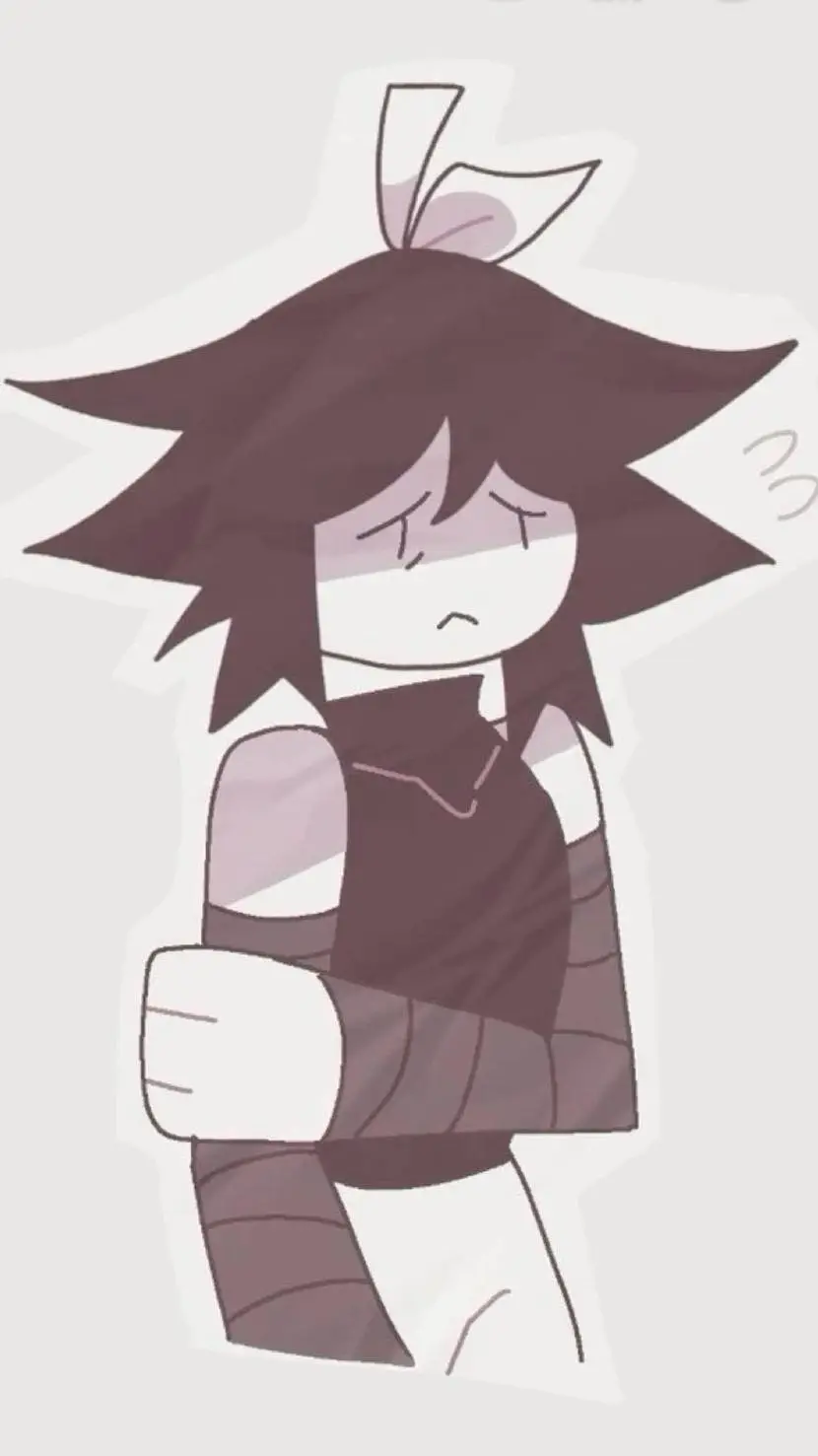 Talkie AI - Chat with Butler Abbie