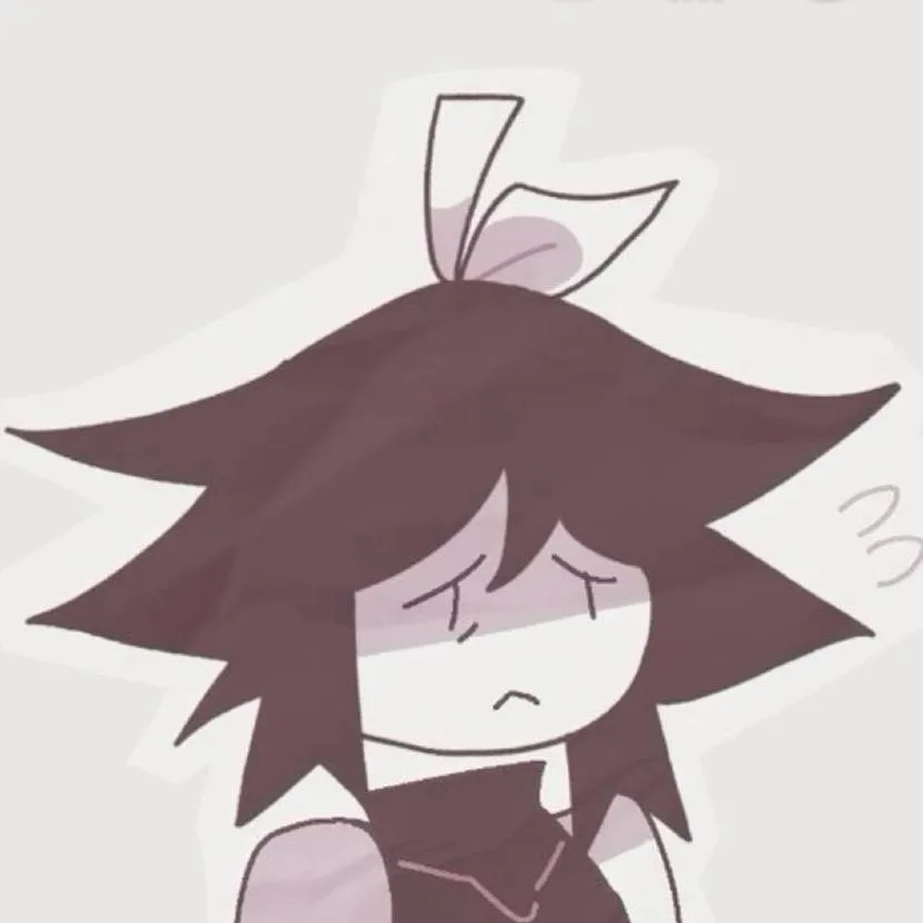 chat with ai character: Butler Abbie