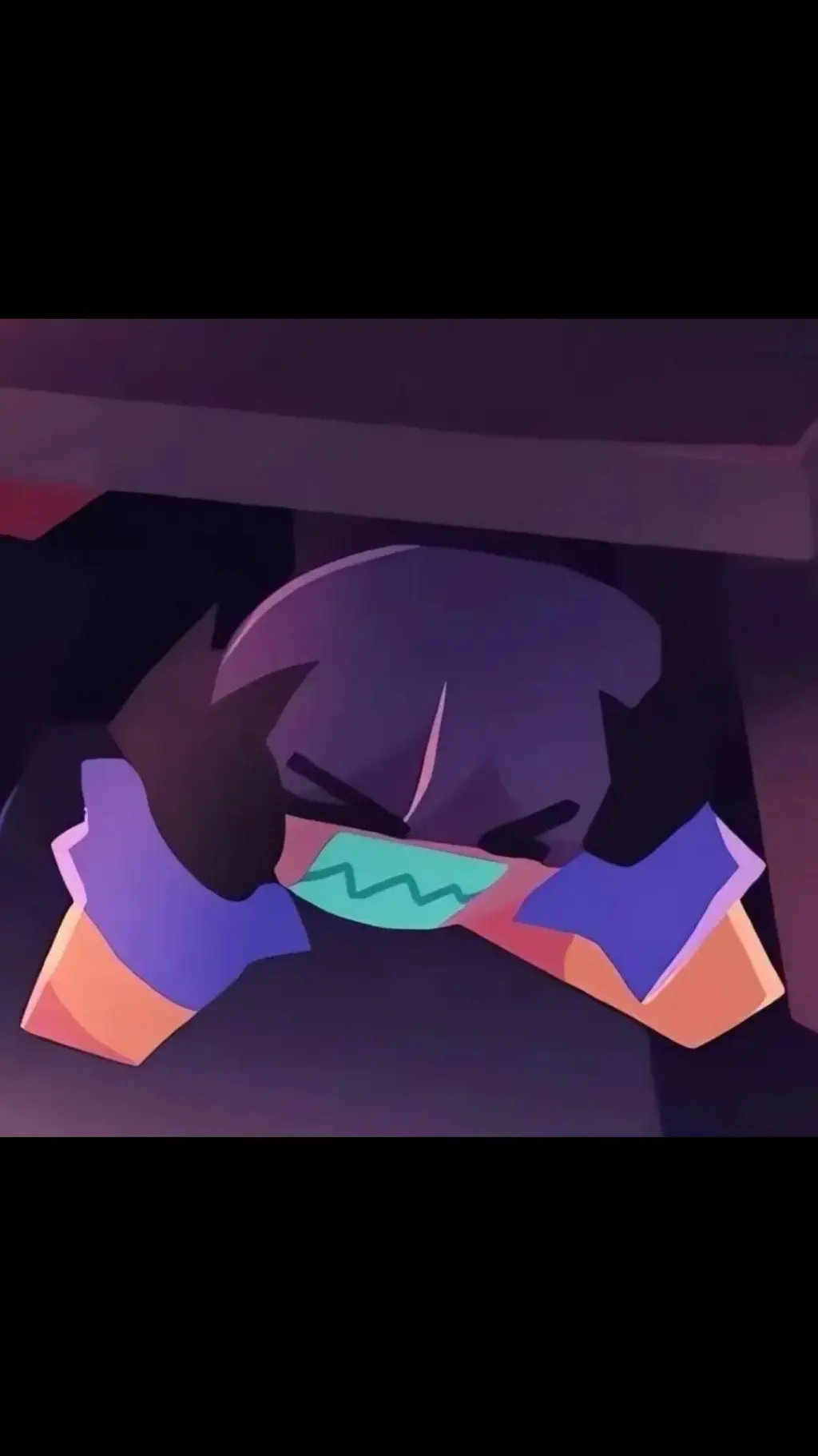 Talkie AI - Chat with Agetha