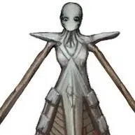 chat with ai character: Moonscroch Olivia